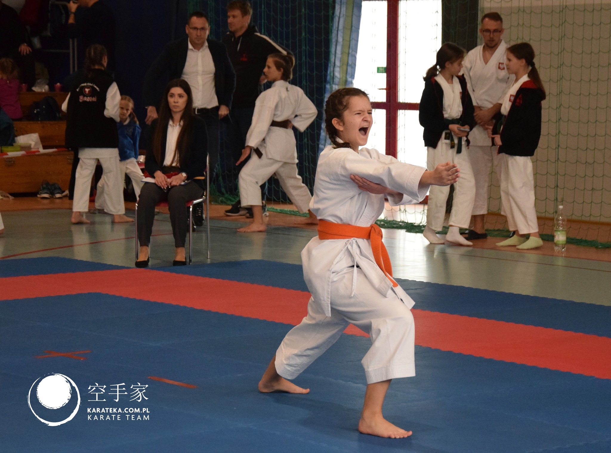 Puchar Polski i kolejne sukcesy…