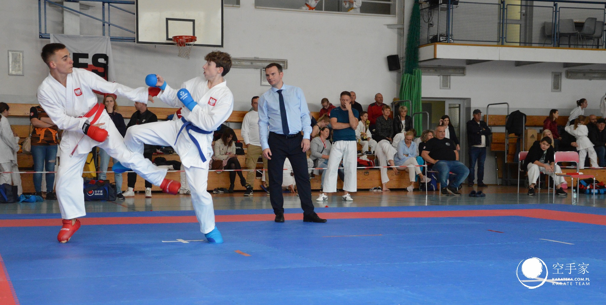 Puchar Polski i kolejne sukcesy…