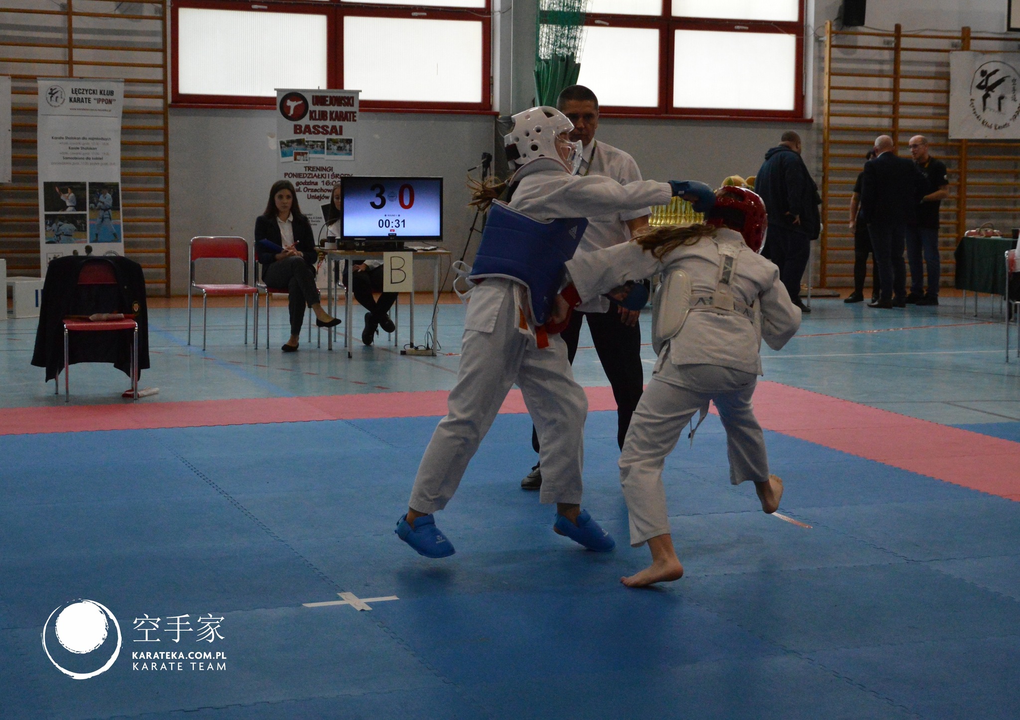 Puchar Polski i kolejne sukcesy…