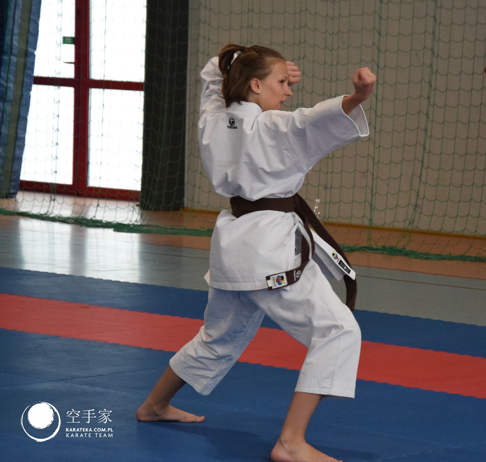 Puchar Polski i kolejne sukcesy…