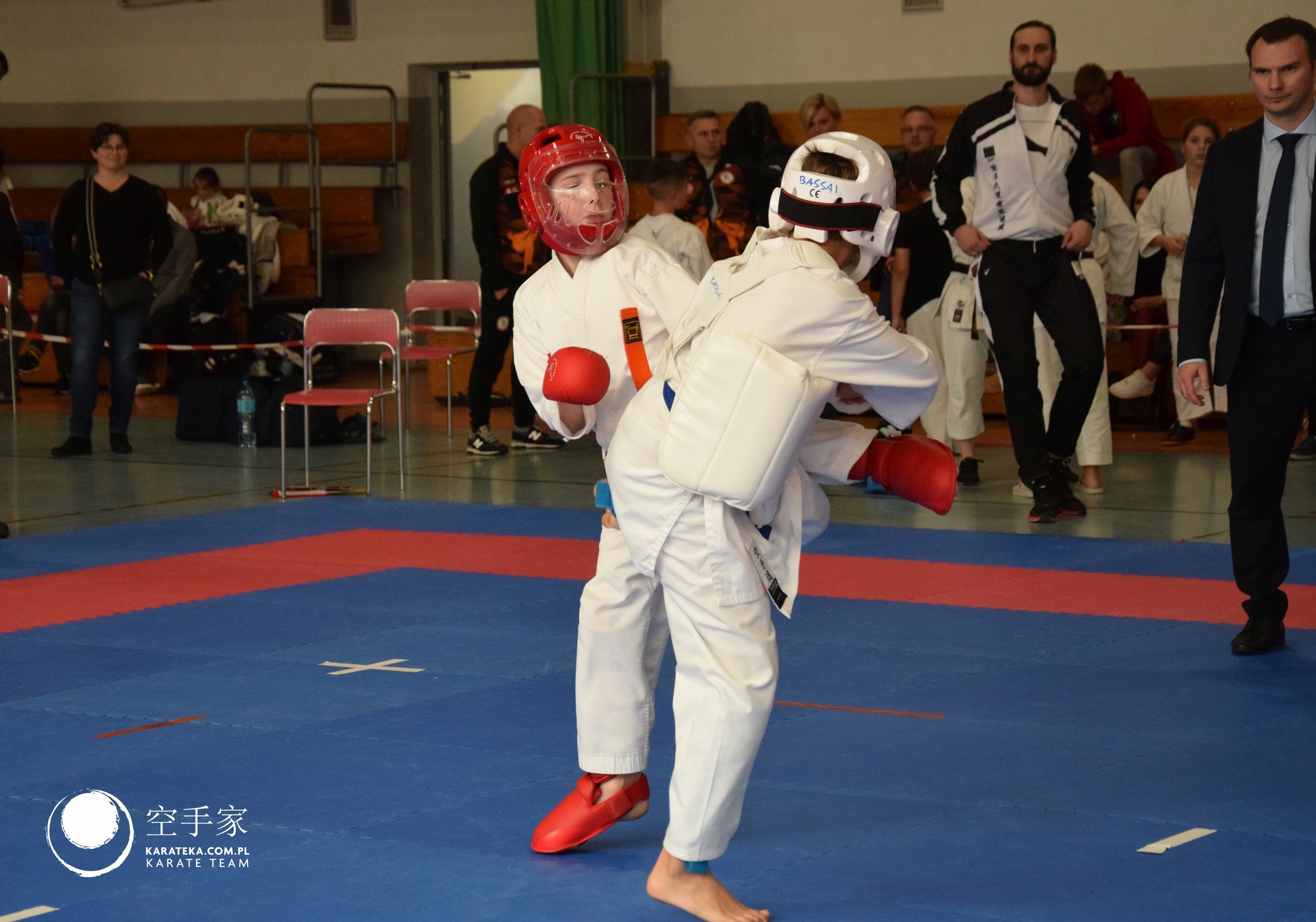 Puchar Polski i kolejne sukcesy…