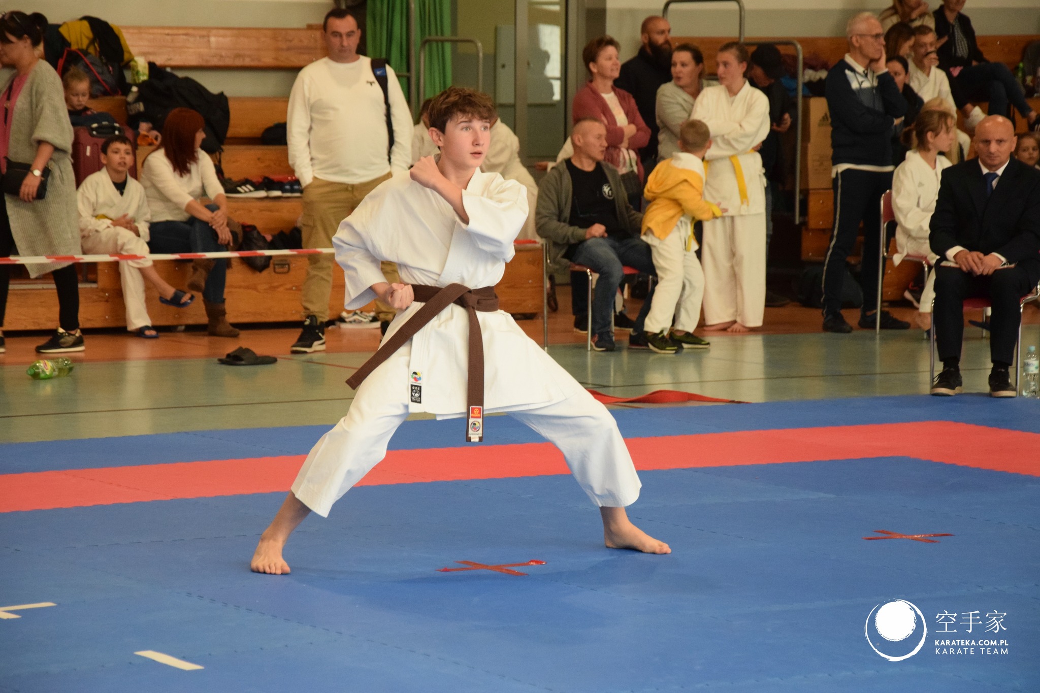 Puchar Polski i kolejne sukcesy…