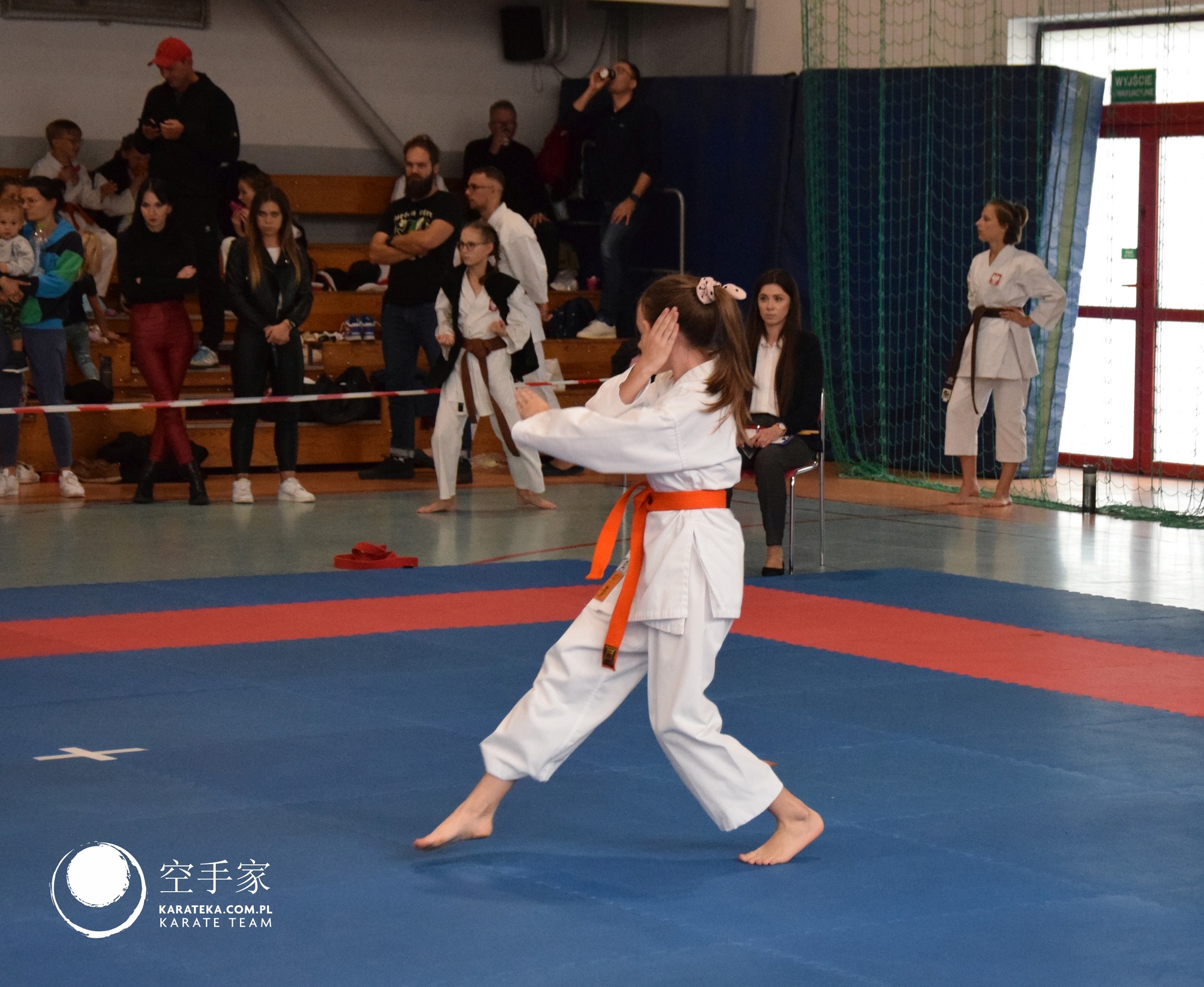 Puchar Polski i kolejne sukcesy…