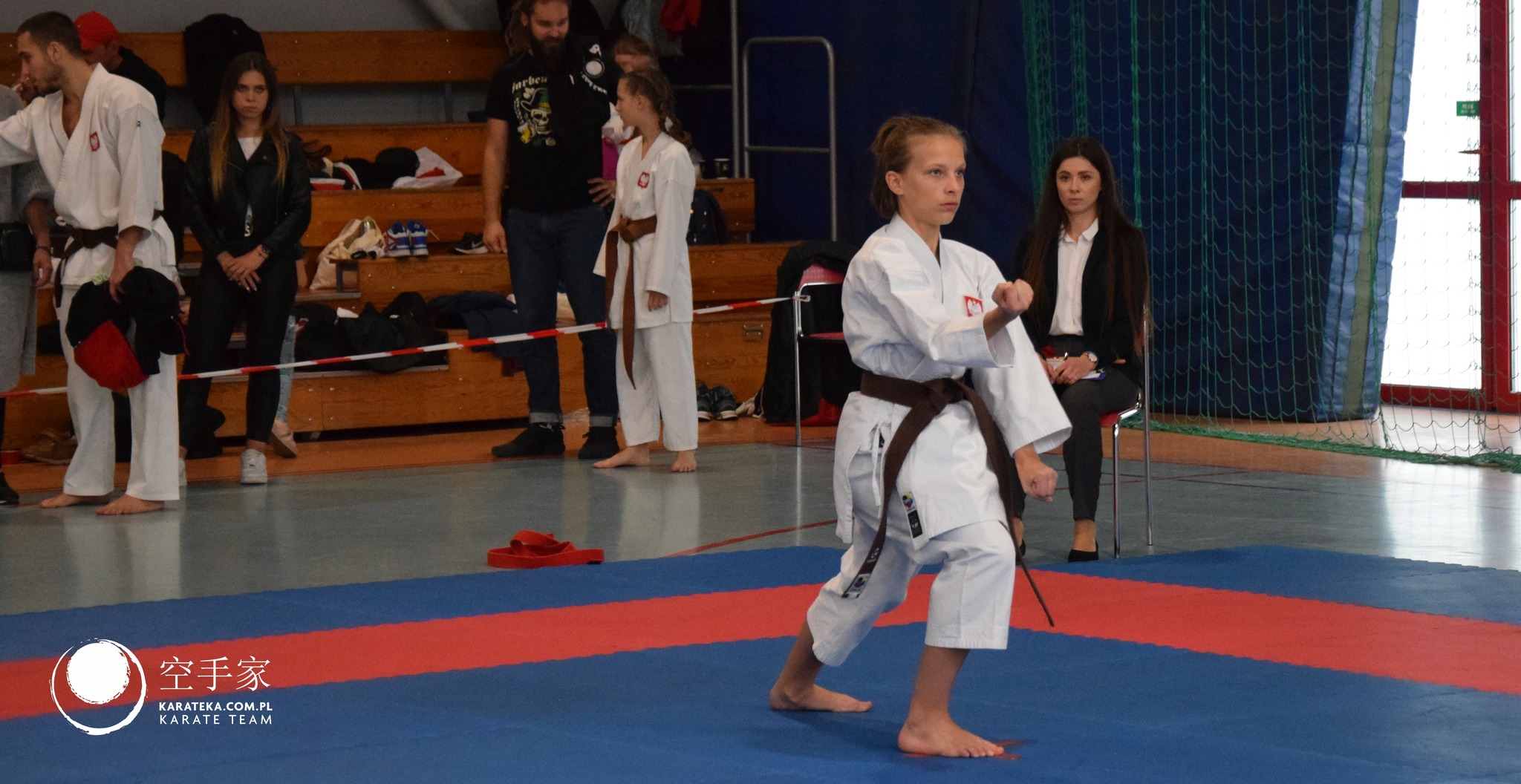 Puchar Polski i kolejne sukcesy…