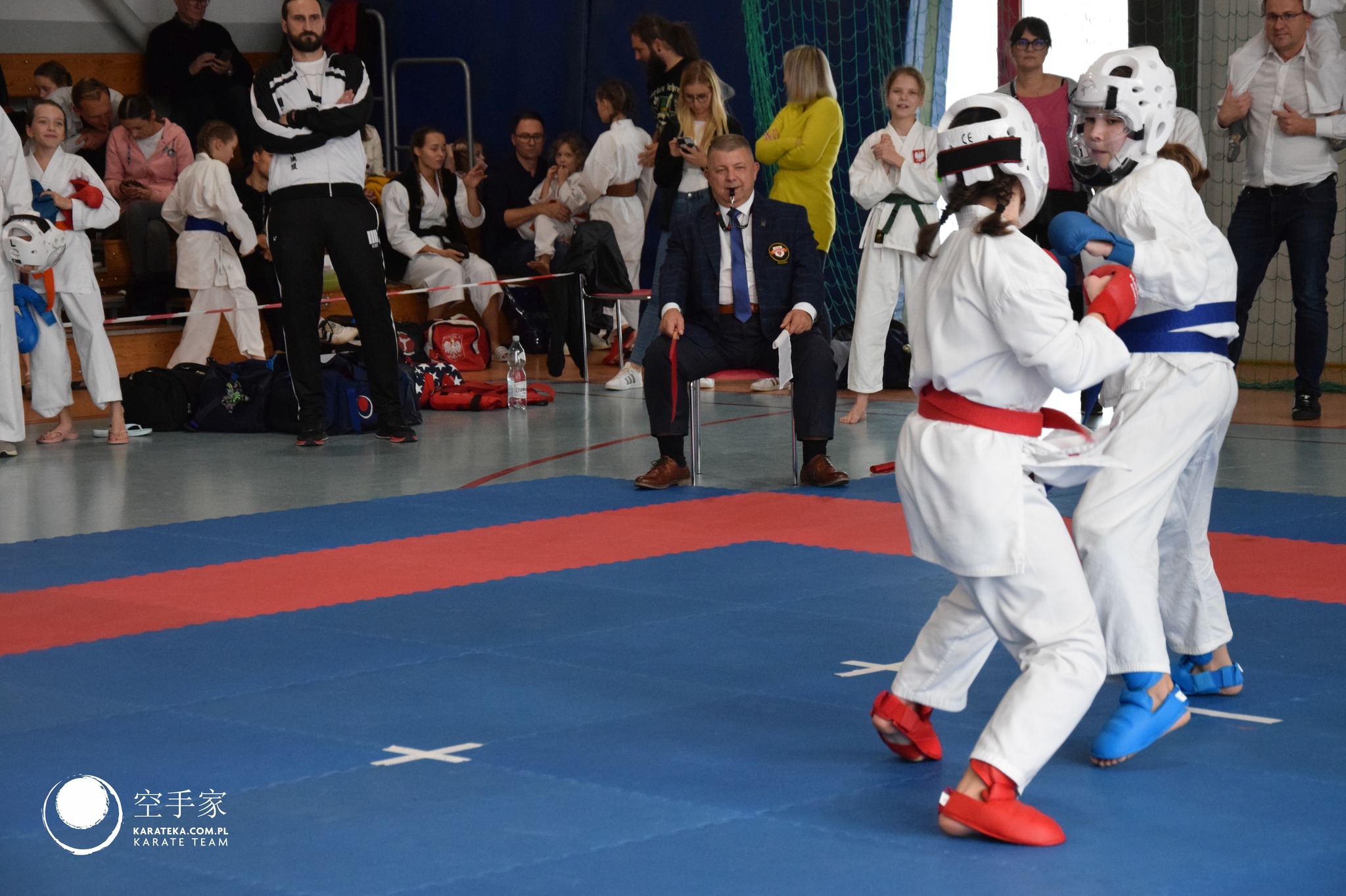 Puchar Polski i kolejne sukcesy…