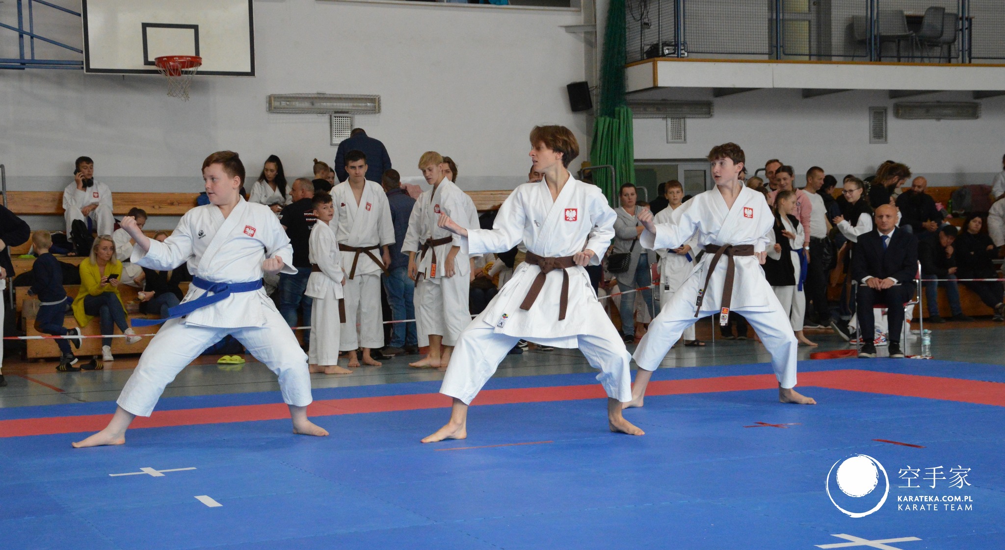 Puchar Polski i kolejne sukcesy…