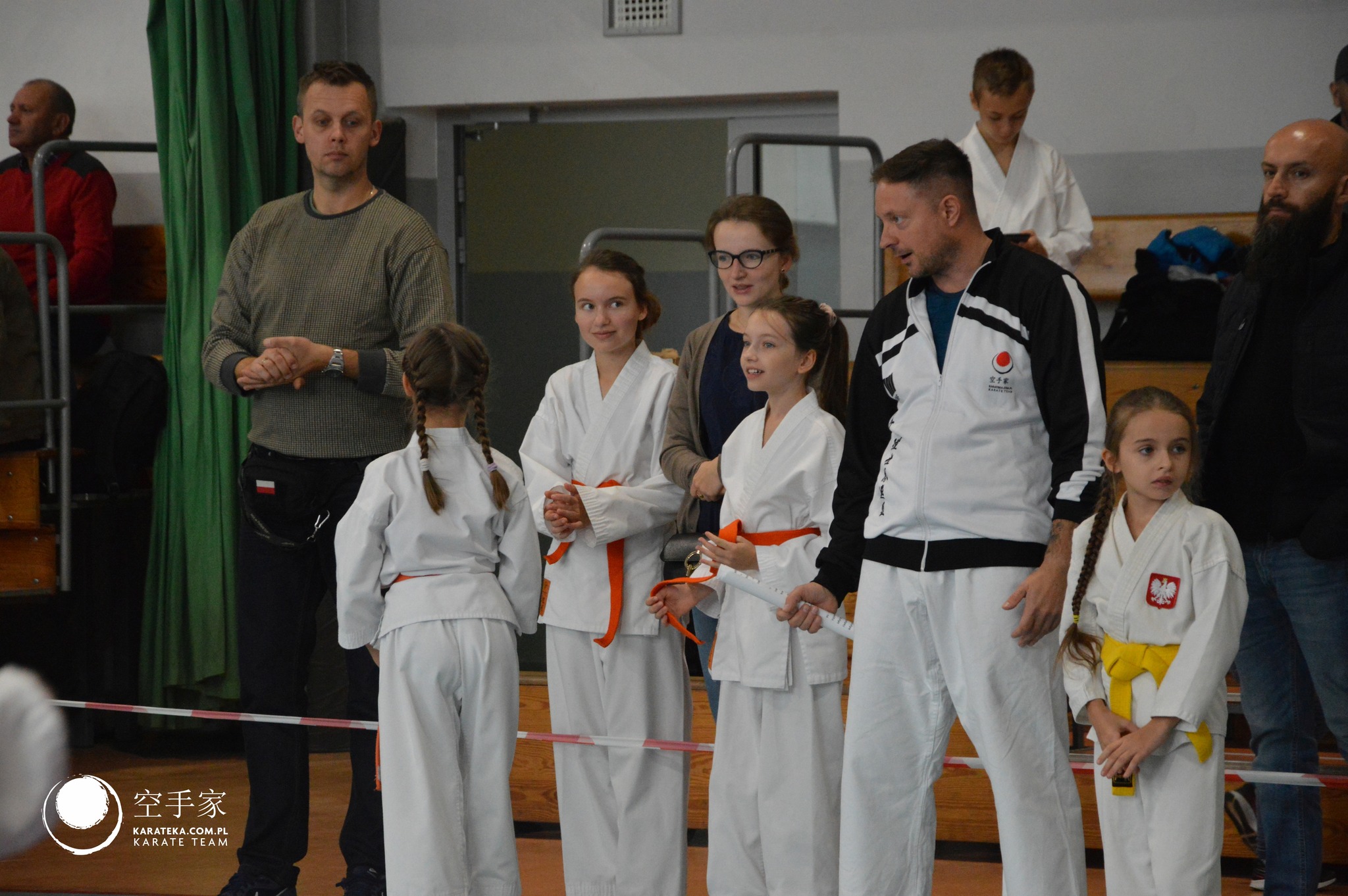 Puchar Polski i kolejne sukcesy…