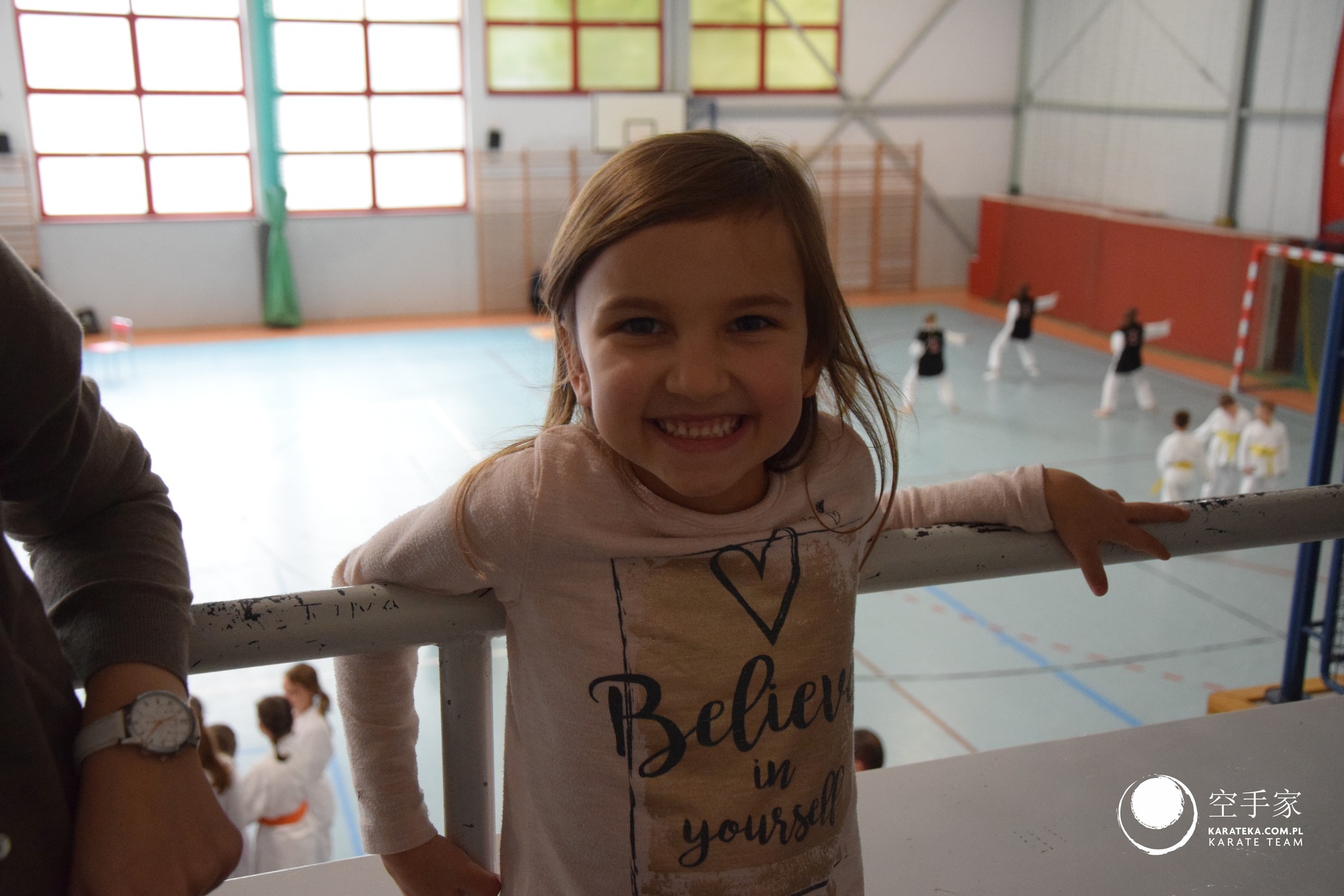 Puchar Polski i kolejne sukcesy…