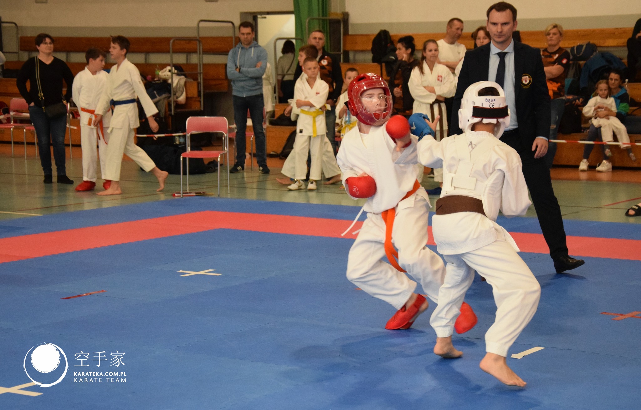 Puchar Polski i kolejne sukcesy…