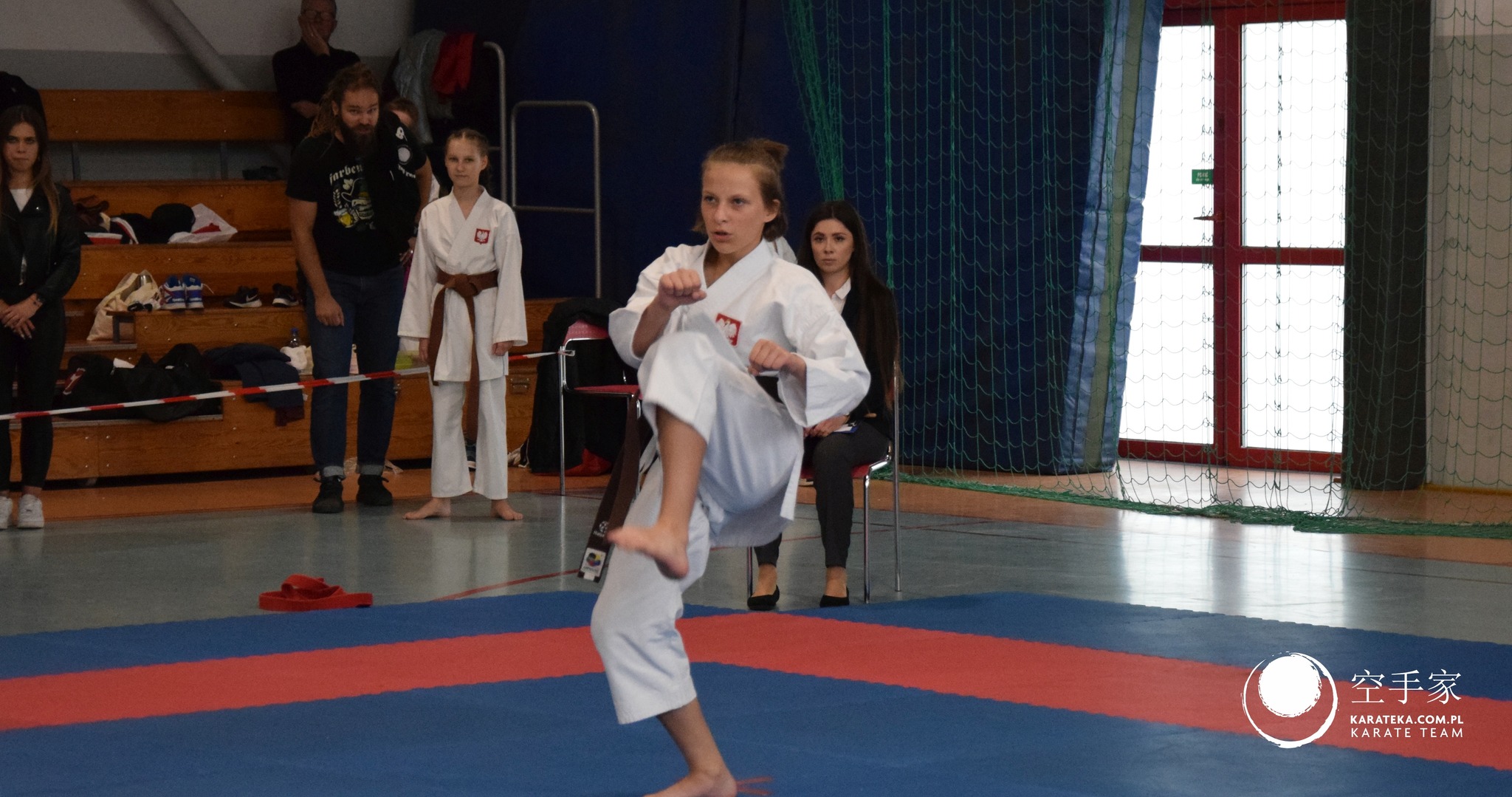 Puchar Polski i kolejne sukcesy…