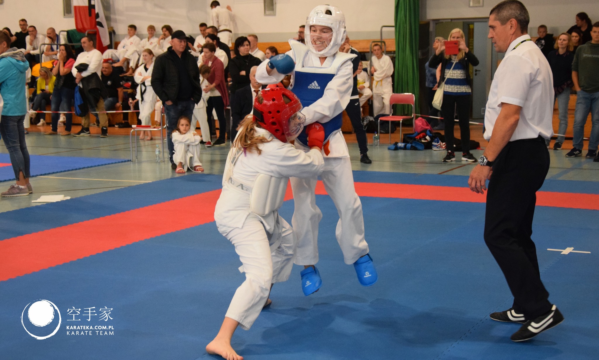 Puchar Polski i kolejne sukcesy…