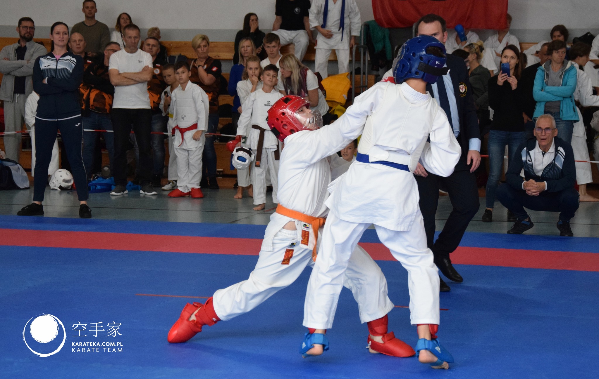 Puchar Polski i kolejne sukcesy…