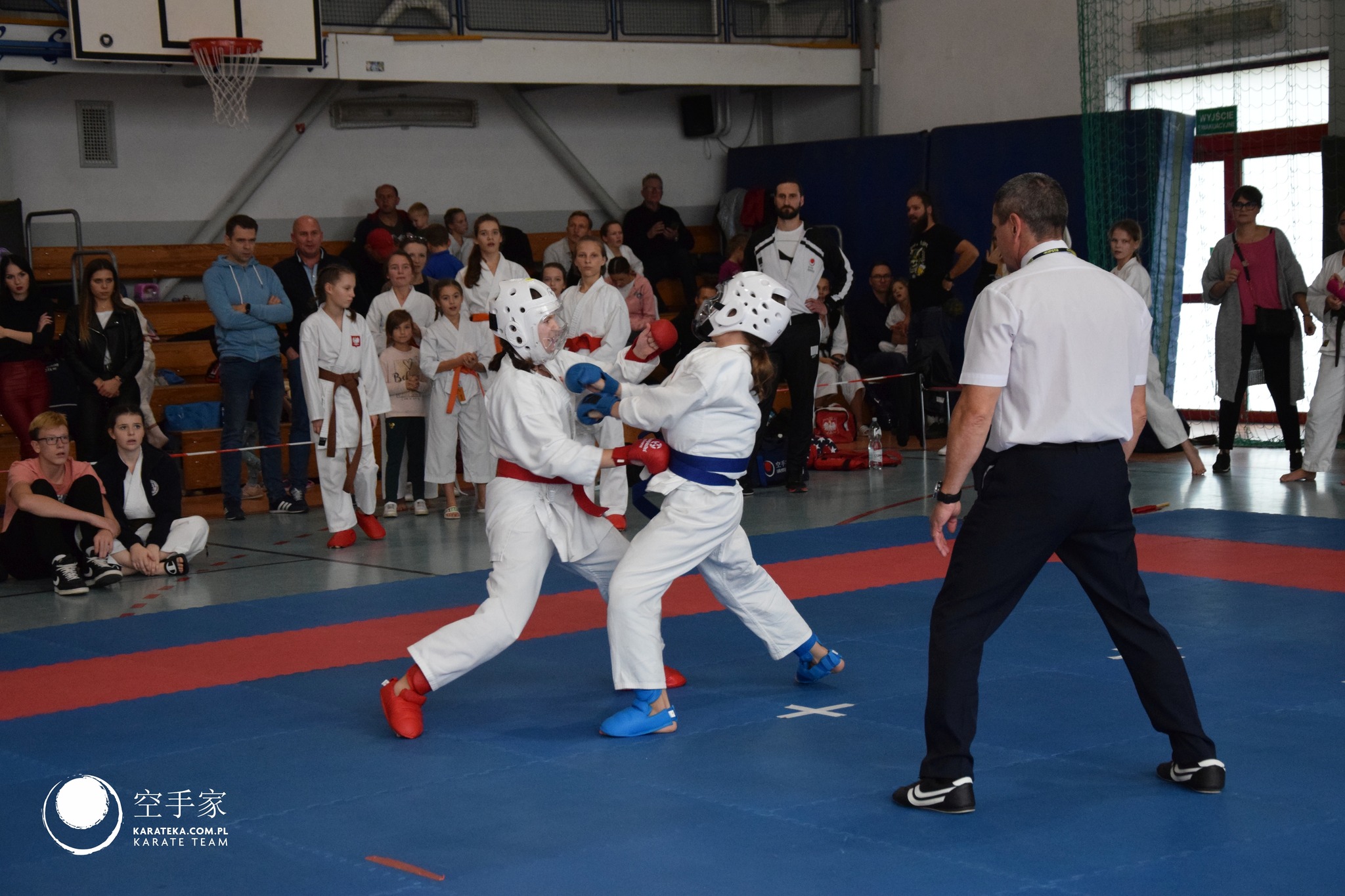 Puchar Polski i kolejne sukcesy…