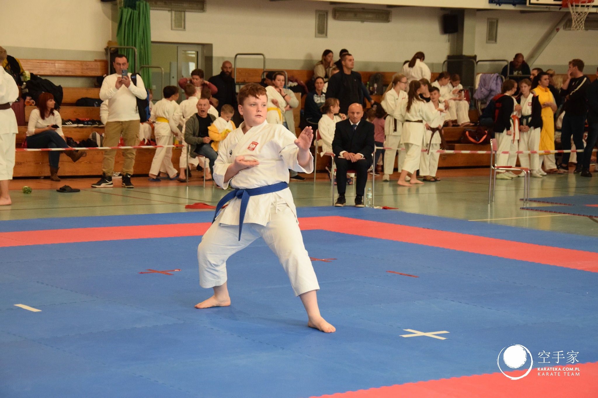 Puchar Polski i kolejne sukcesy…