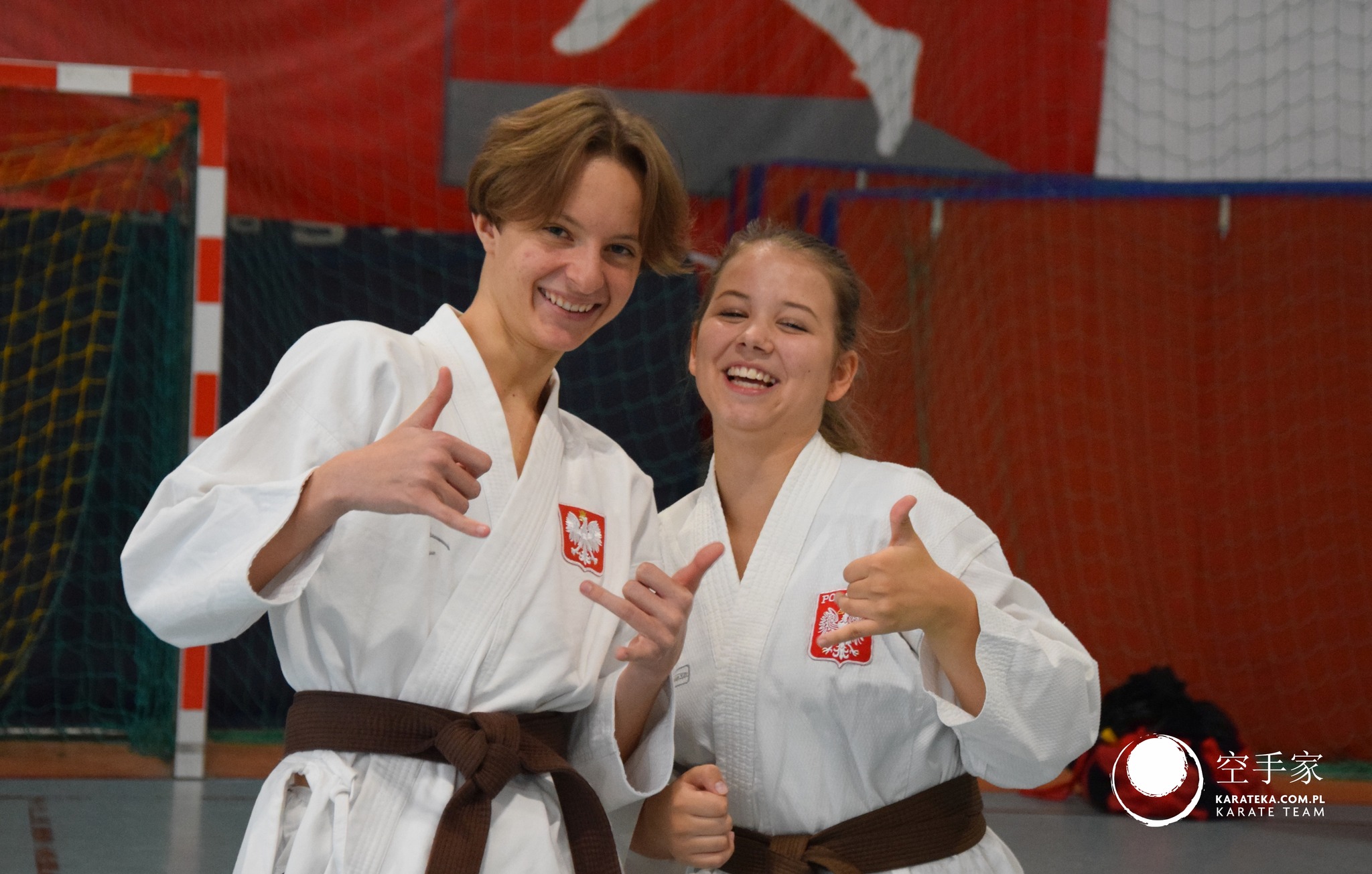 Puchar Polski i kolejne sukcesy…