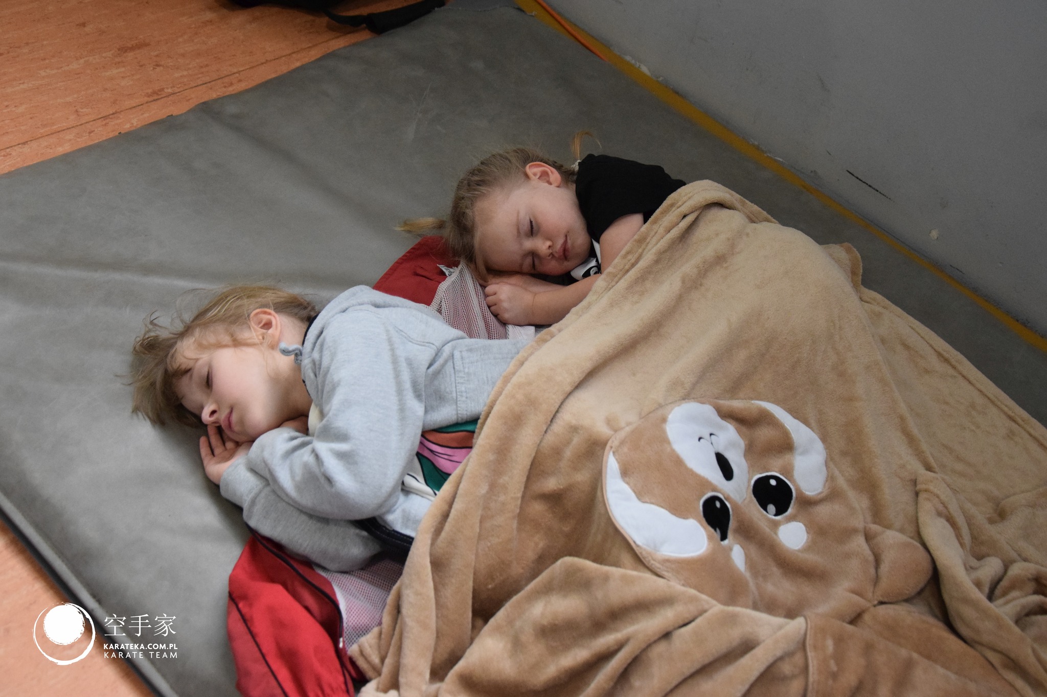 Puchar Polski i kolejne sukcesy…