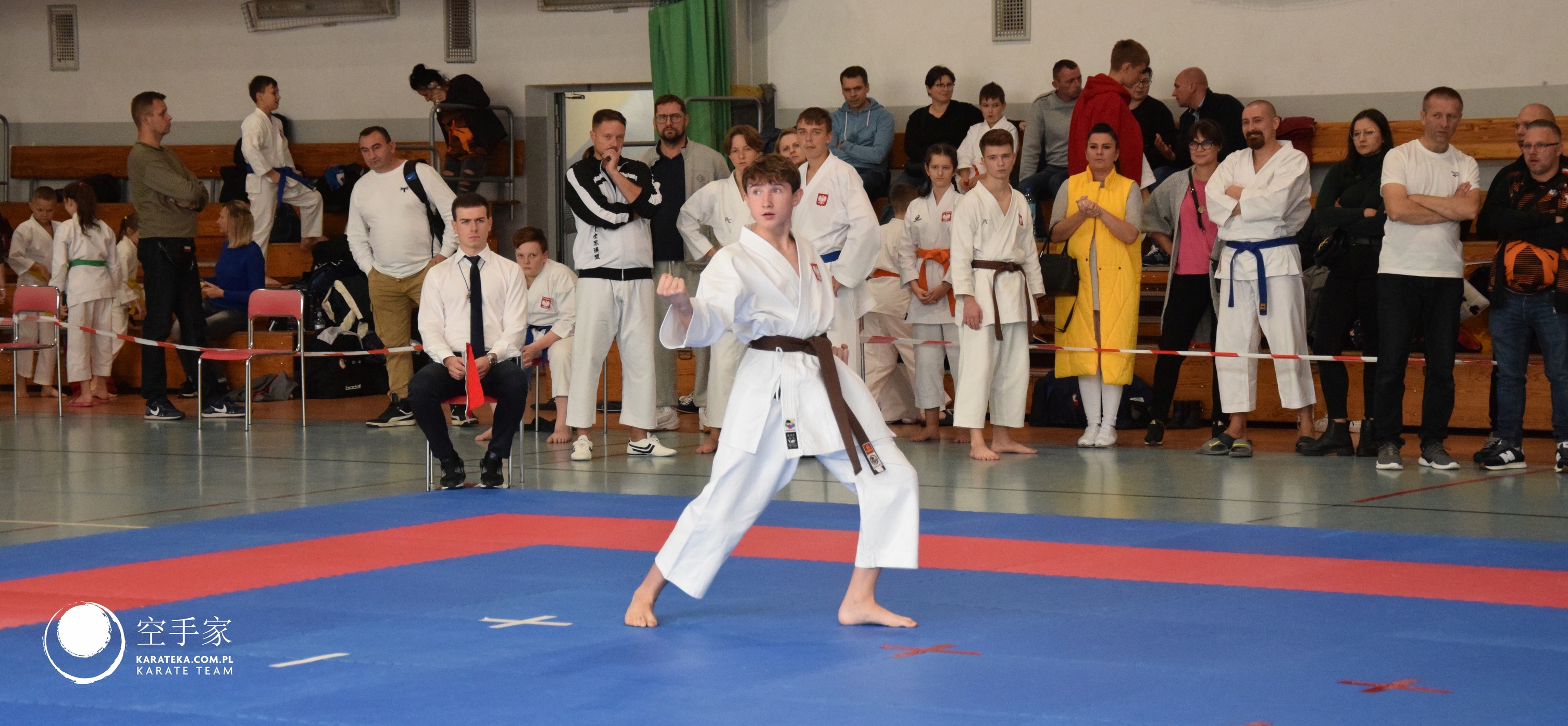 Puchar Polski i kolejne sukcesy…