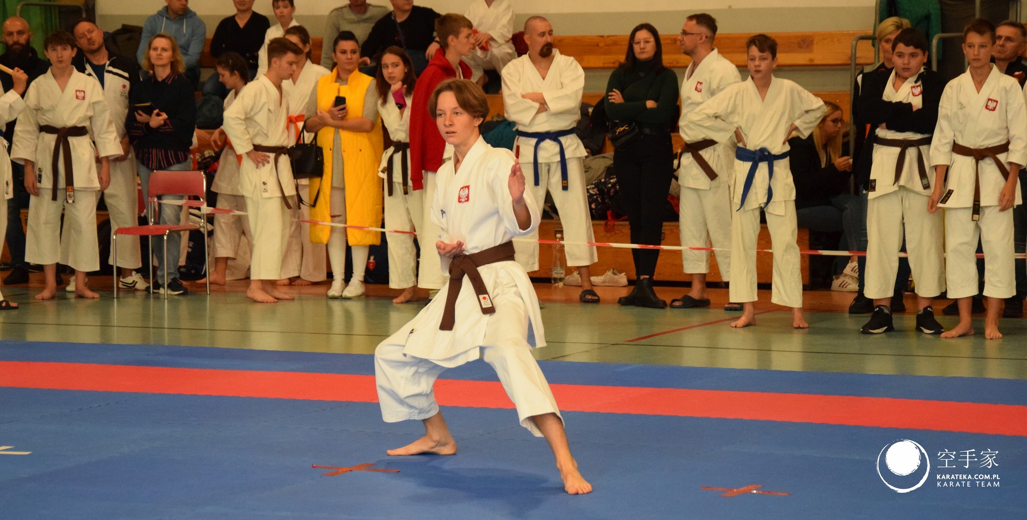 Puchar Polski i kolejne sukcesy…