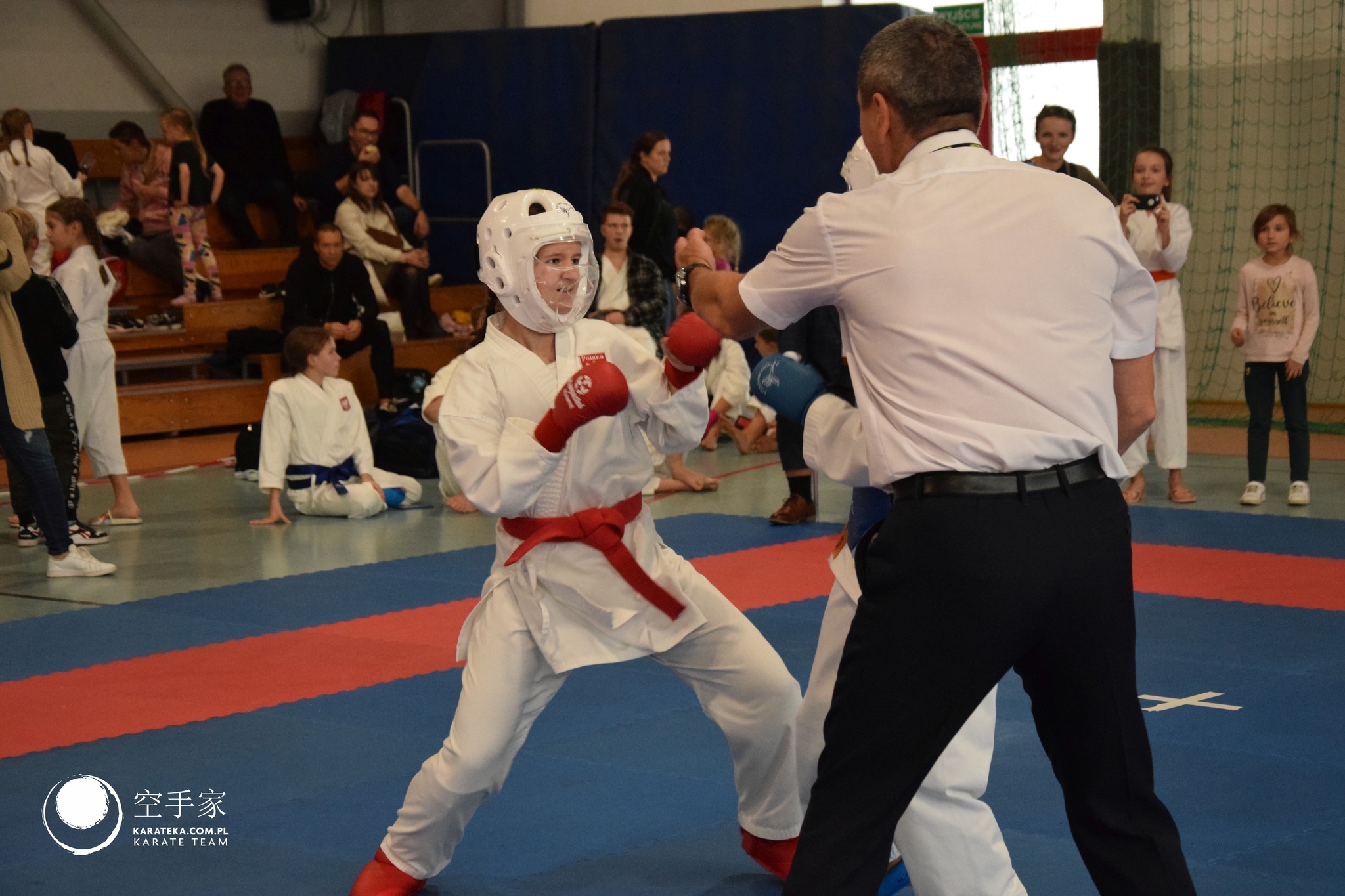 Puchar Polski i kolejne sukcesy…