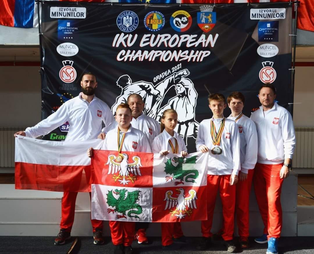 MŚ we Włoszech tuż, tuż