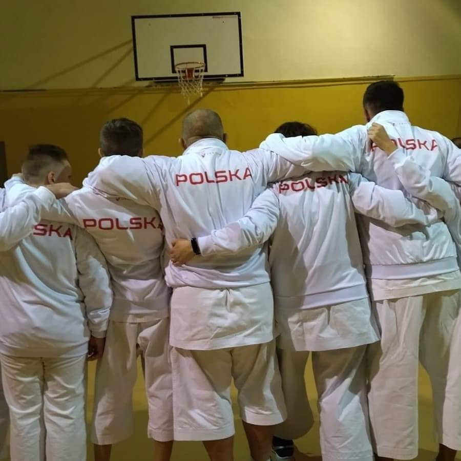 MŚ we Włoszech tuż, tuż