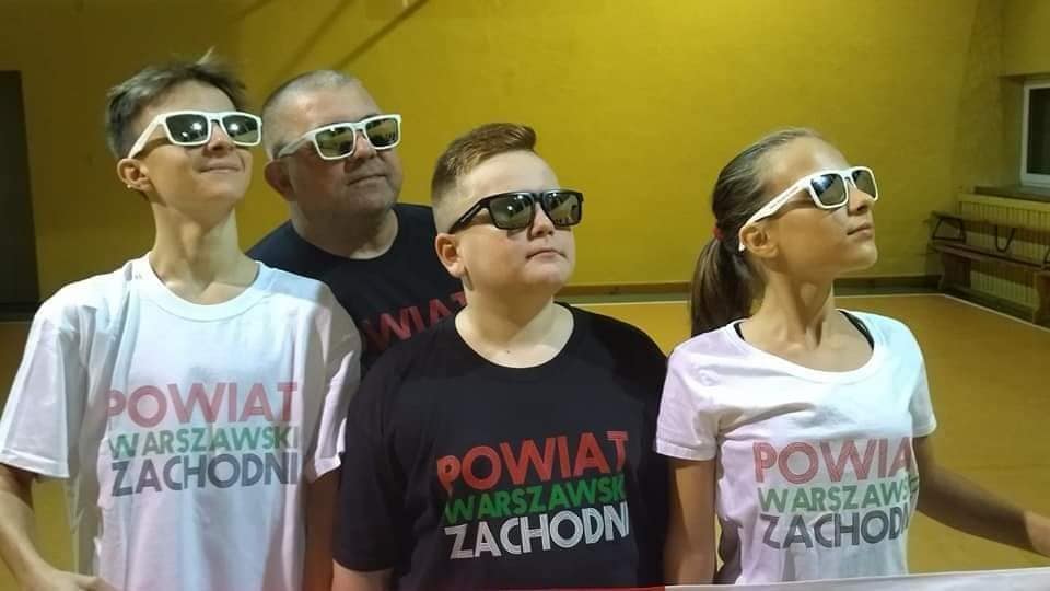 MŚ we Włoszech tuż, tuż