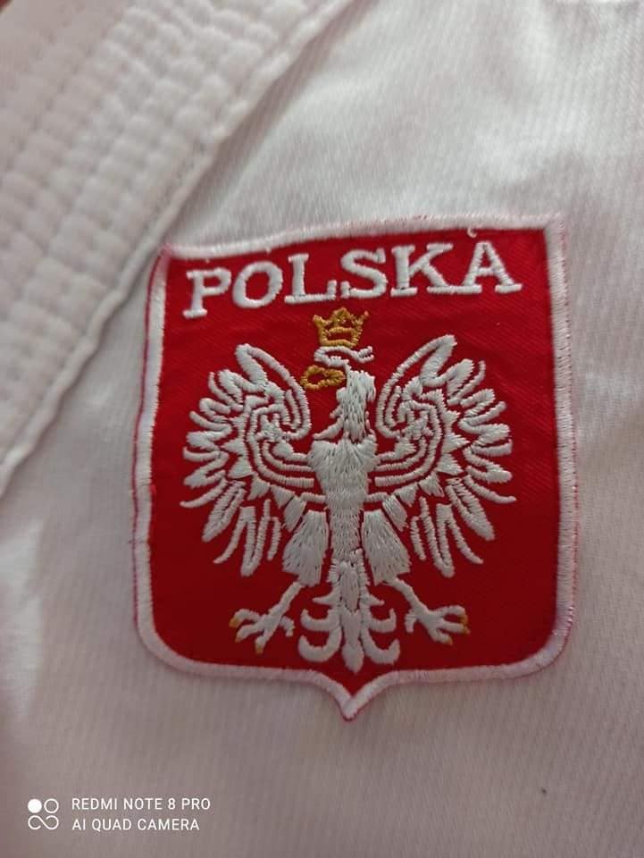 MŚ we Włoszech tuż, tuż