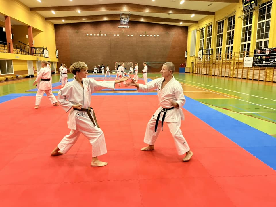 Kadra Narodowa Kleczew