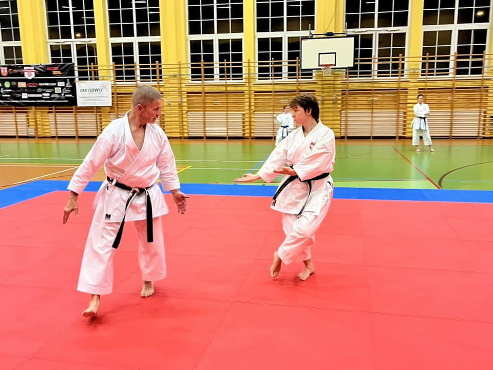 Kadra Narodowa Kleczew