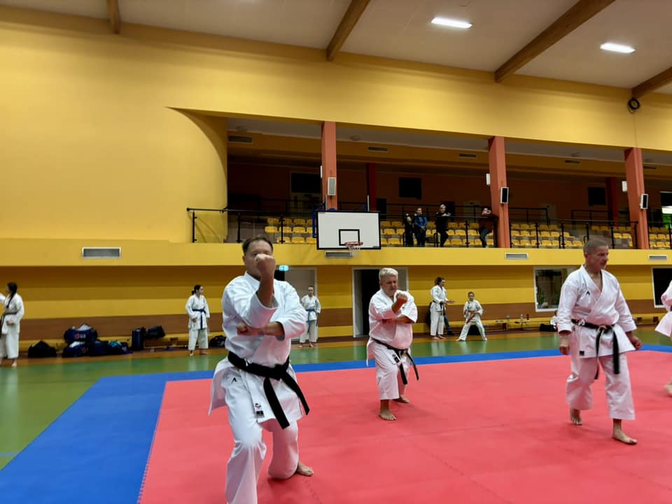 Kadra Narodowa Kleczew