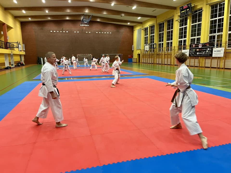 Kadra Narodowa Kleczew