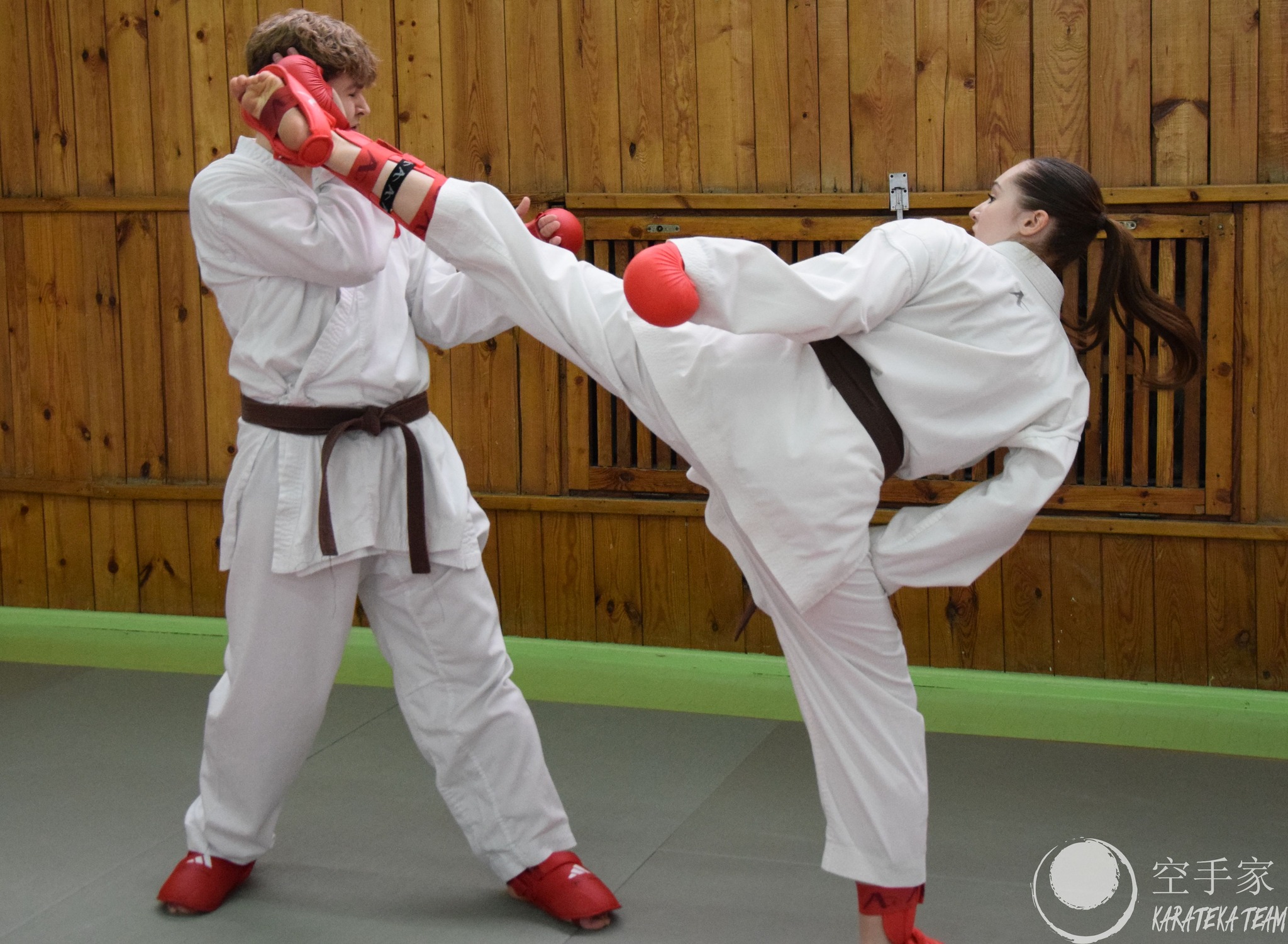 Zgrupowanie Kadry Narodowej