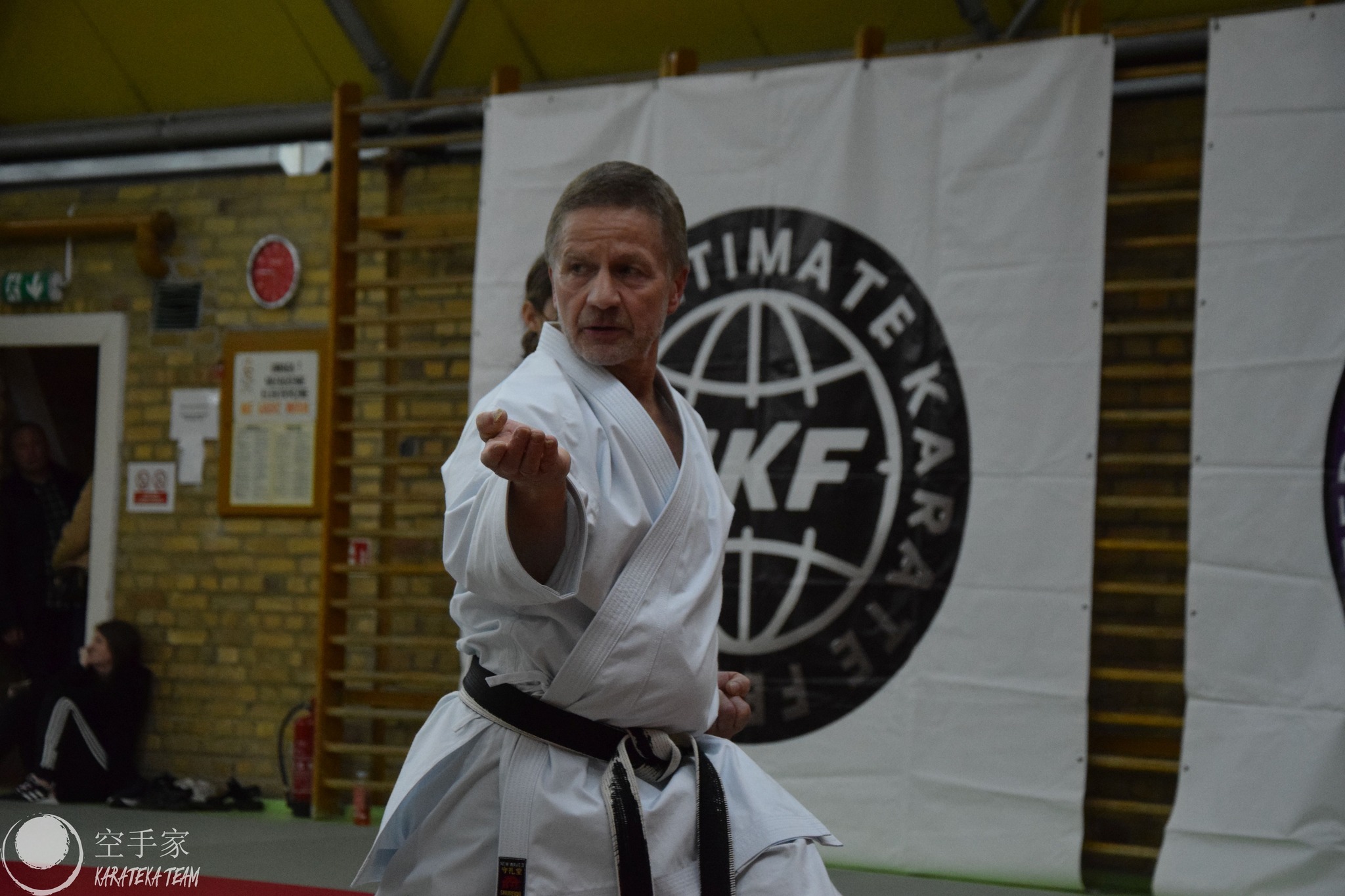 Zgrupowanie Kadry Narodowej