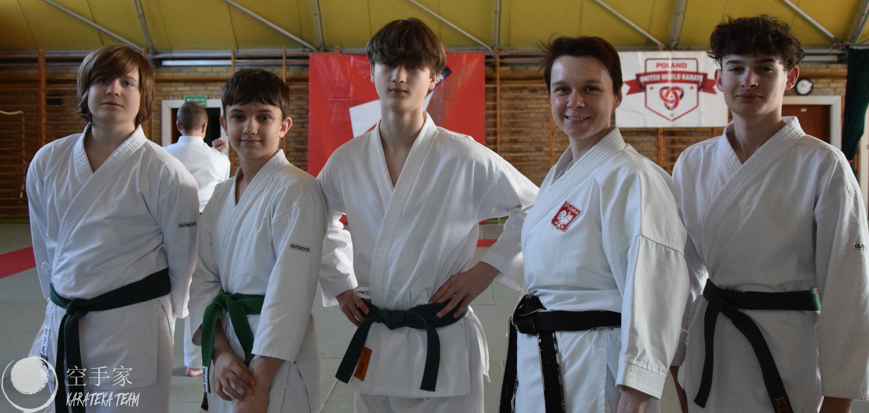 Zgrupowanie Kadry Narodowej