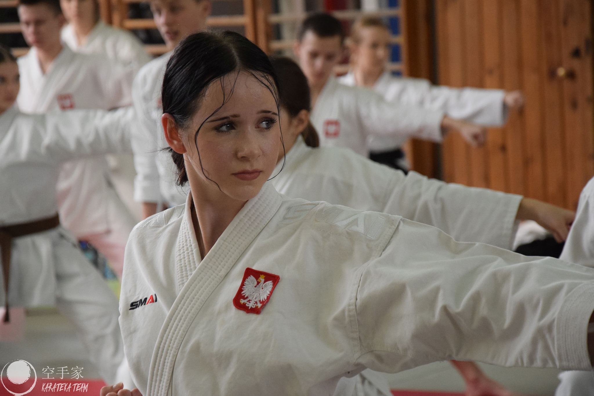 Zgrupowanie Kadry Narodowej