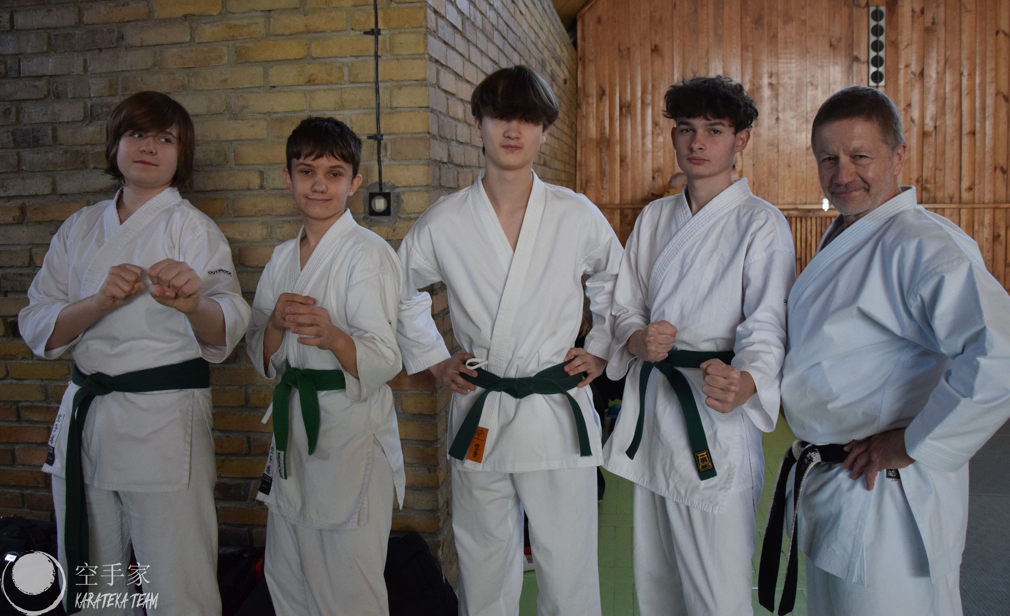 Zgrupowanie Kadry Narodowej