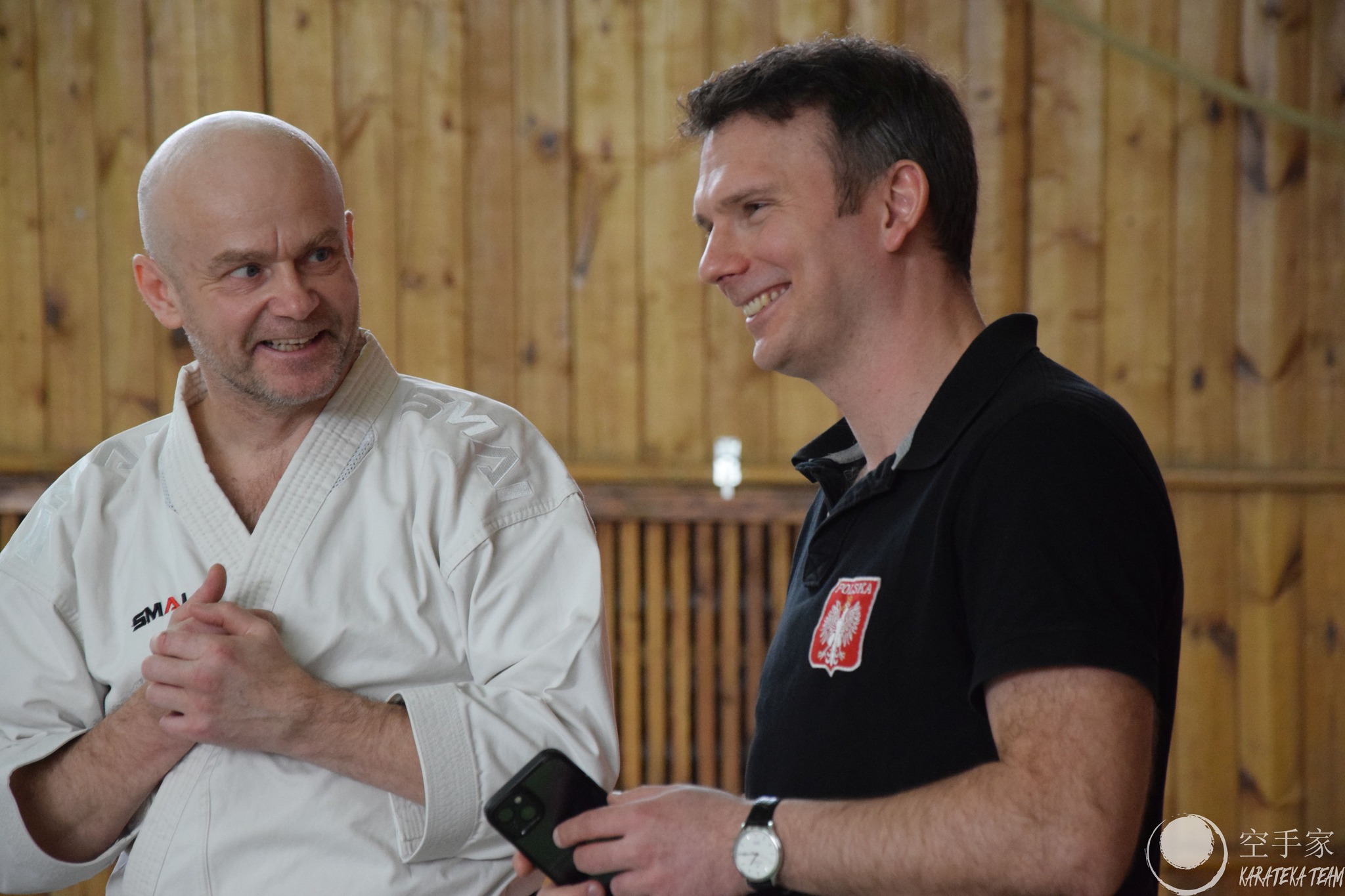 Zgrupowanie Kadry Narodowej