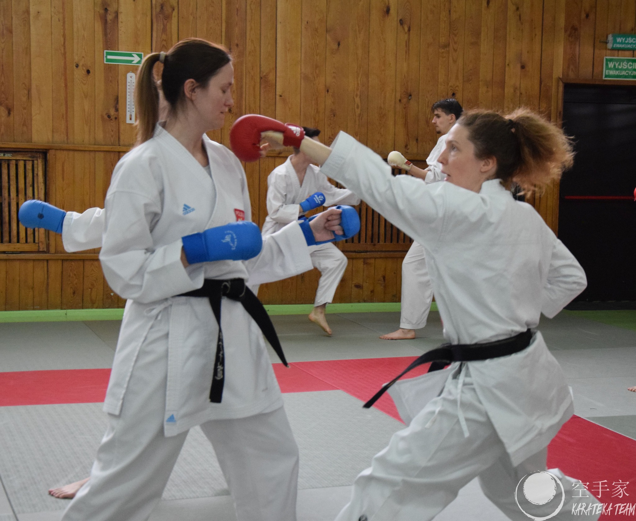 Zgrupowanie Kadry Narodowej