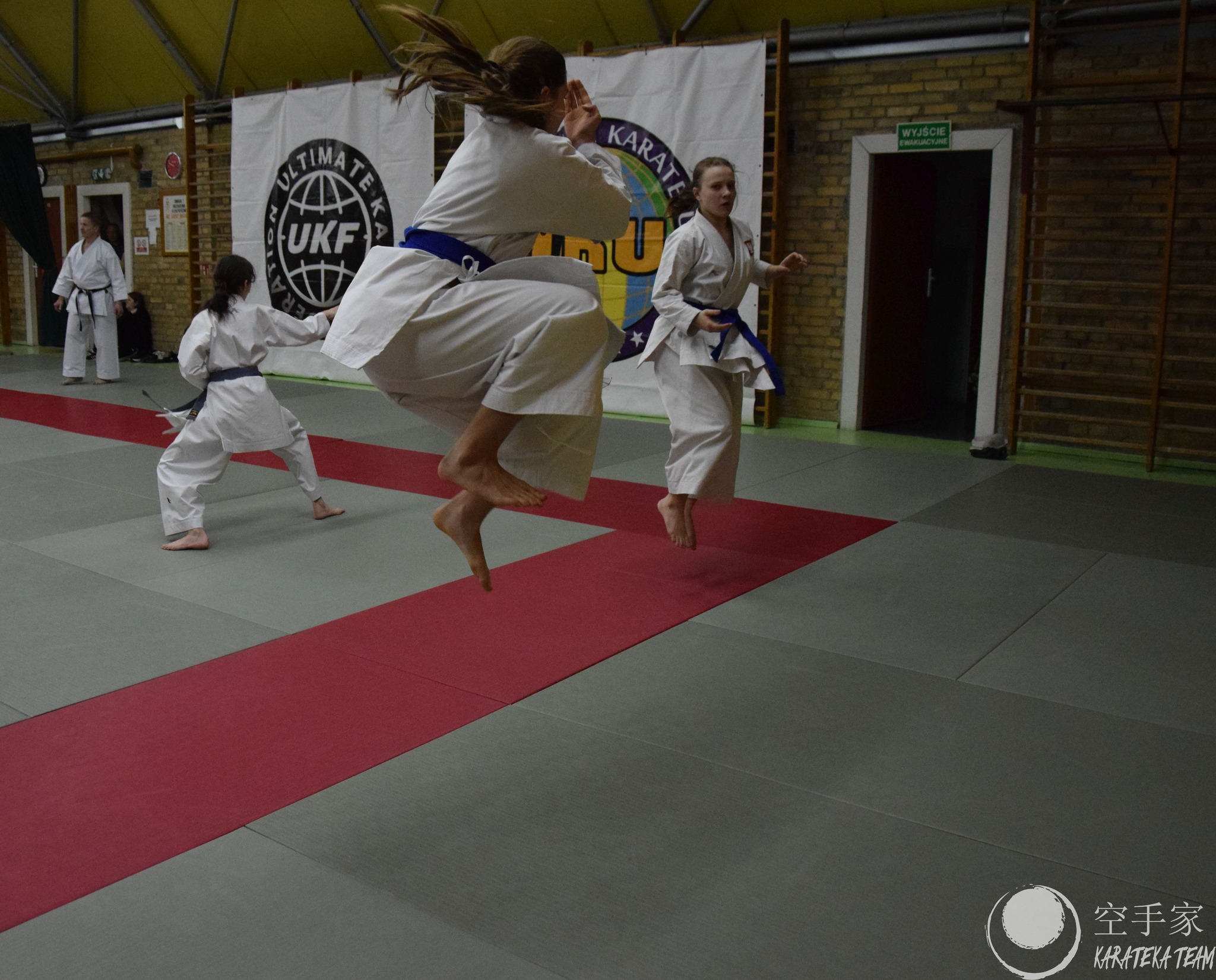 Zgrupowanie Kadry Narodowej