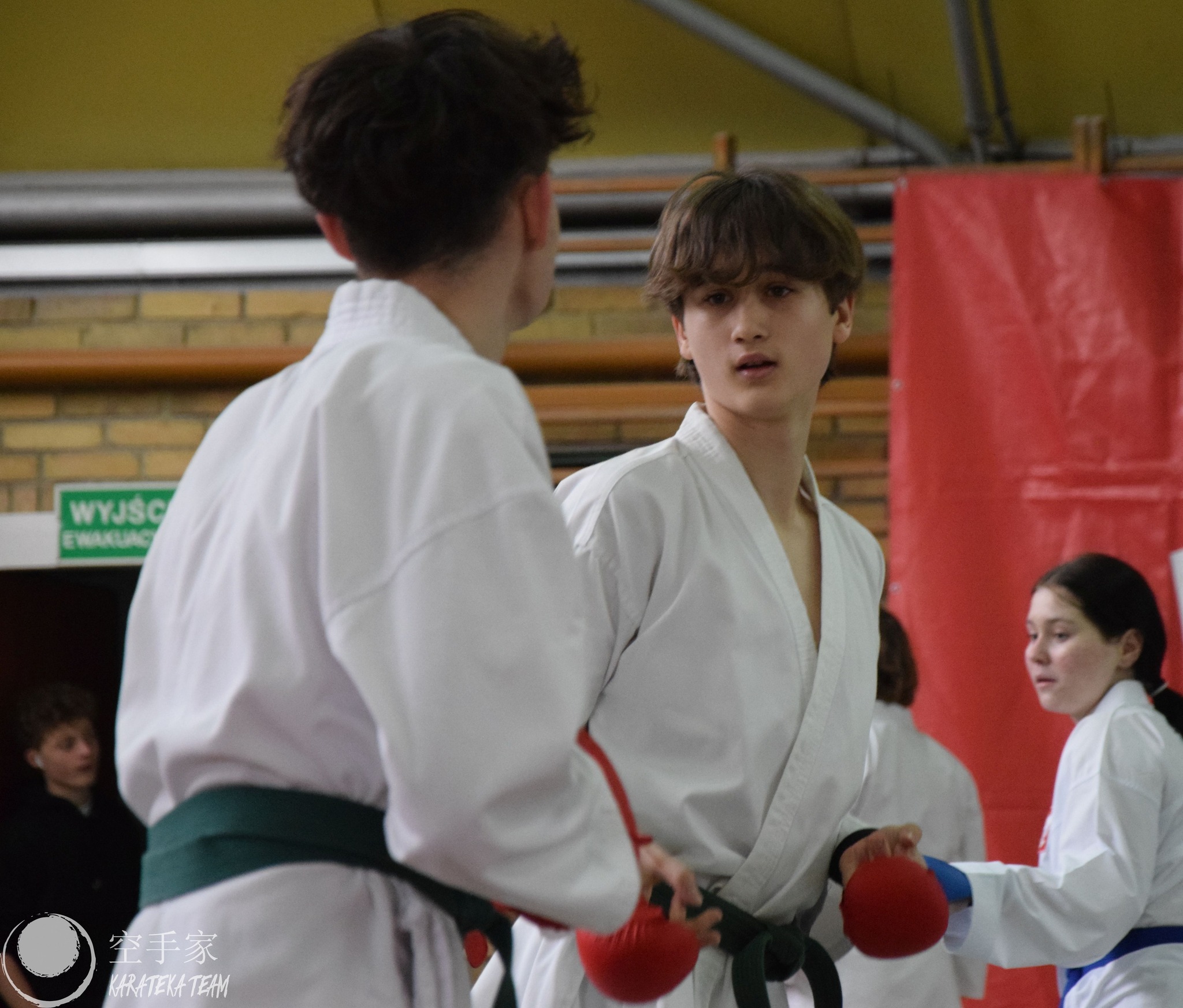 Zgrupowanie Kadry Narodowej