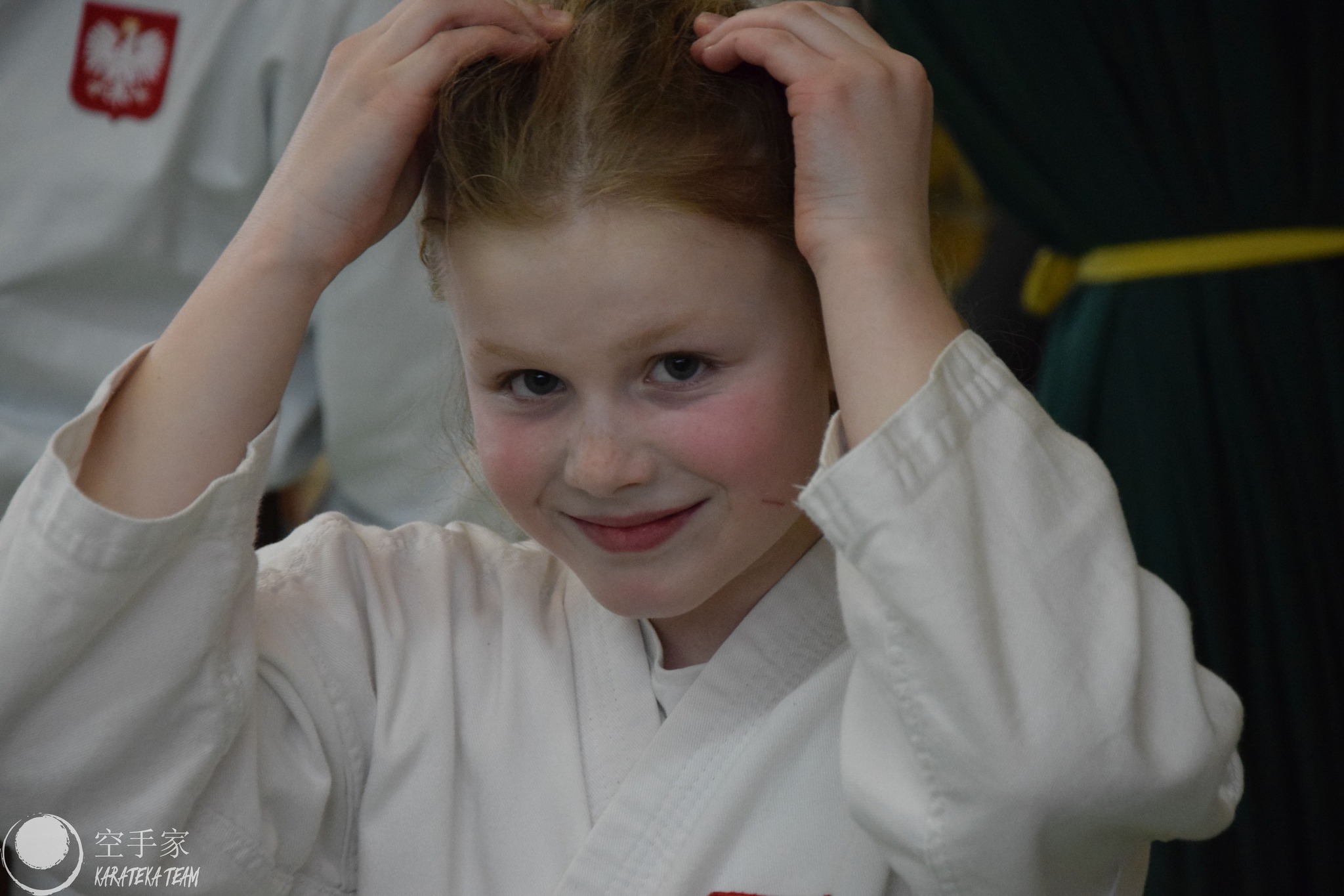 Zgrupowanie Kadry Narodowej