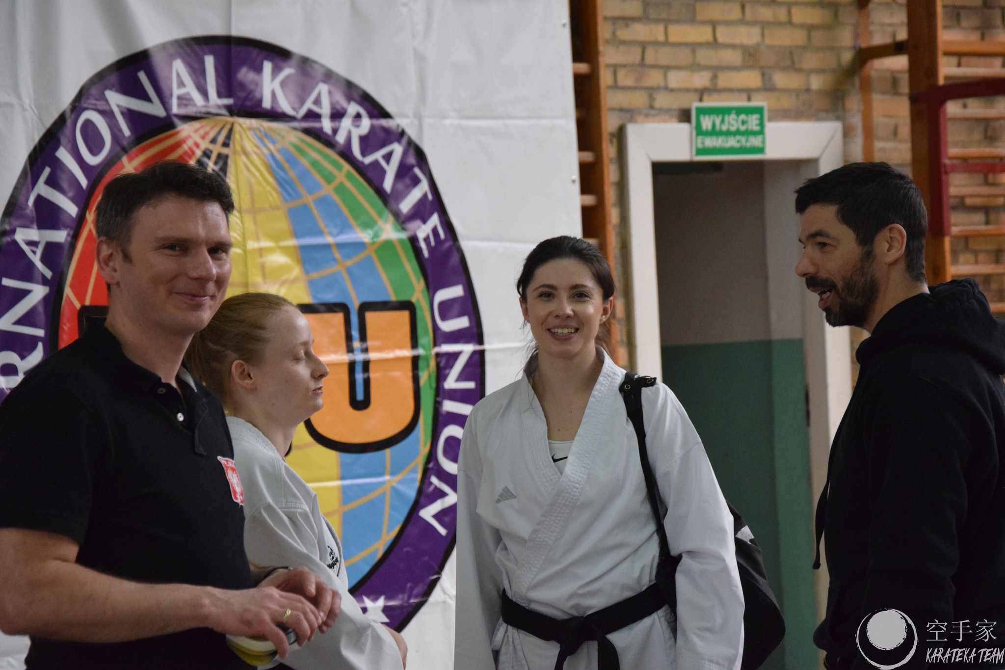 Zgrupowanie Kadry Narodowej