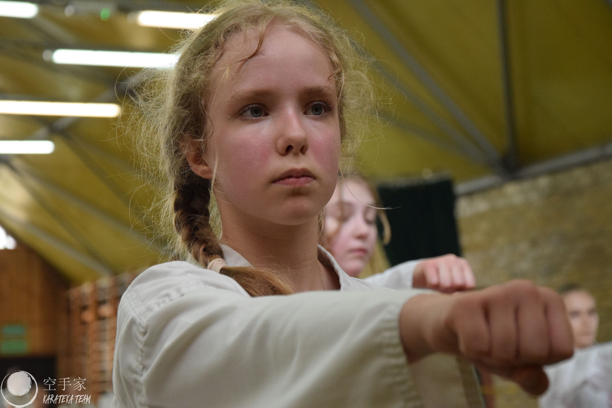 Zgrupowanie Kadry Narodowej