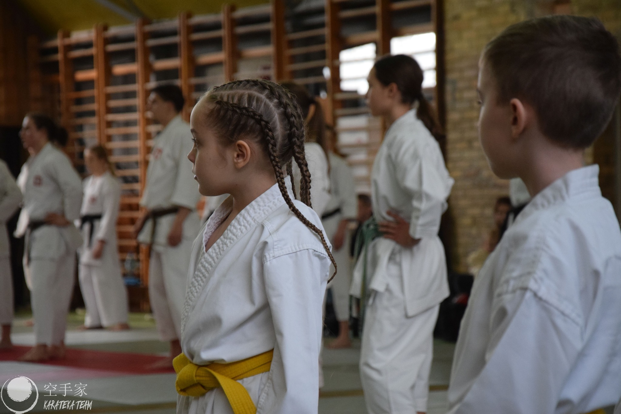 Zgrupowanie Kadry Narodowej