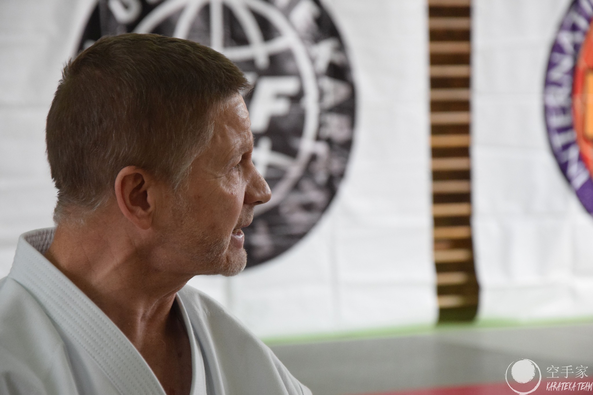 Zgrupowanie Kadry Narodowej