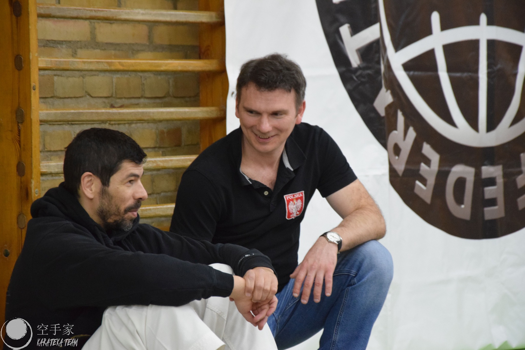 Zgrupowanie Kadry Narodowej