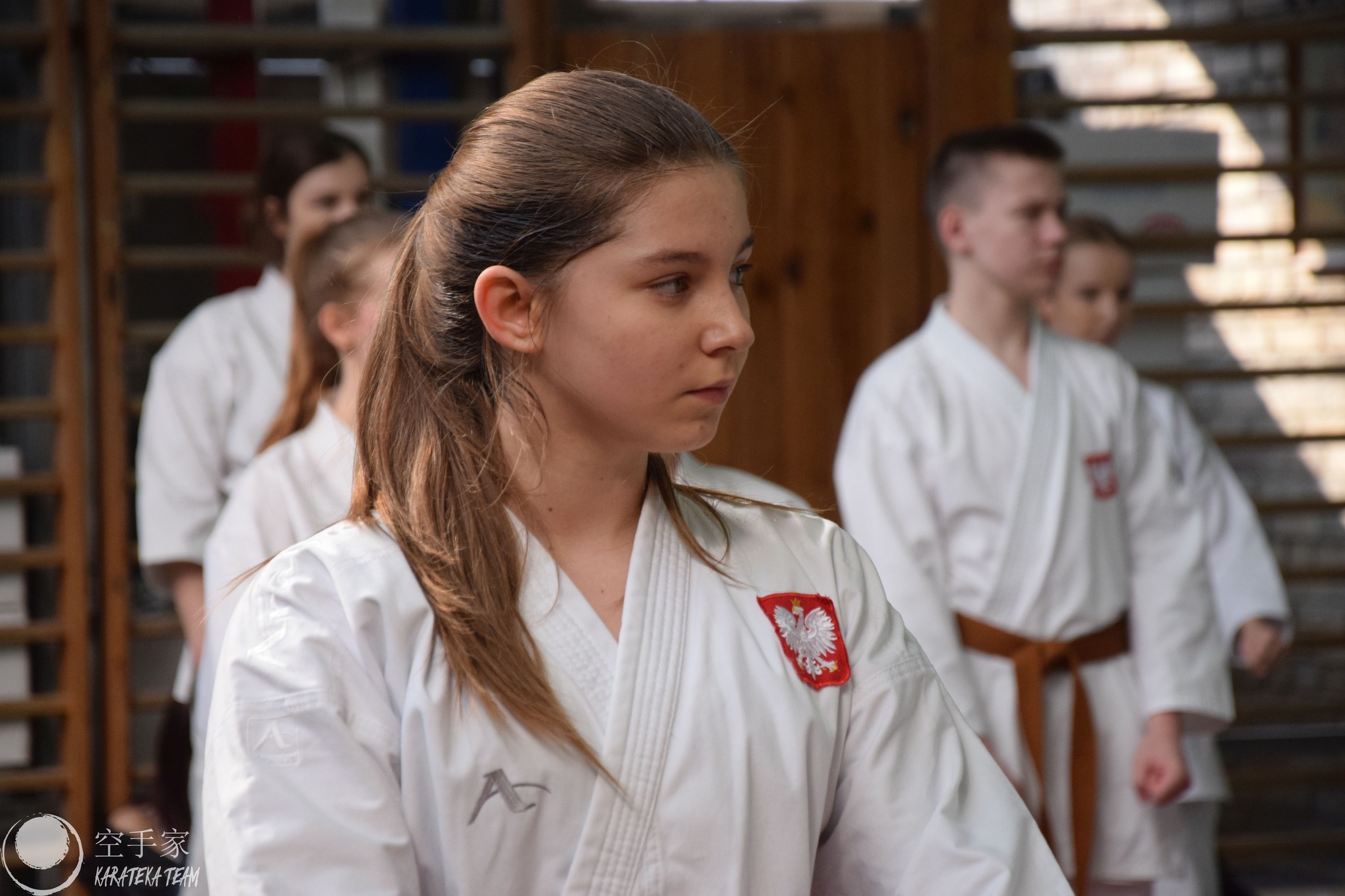 Zgrupowanie Kadry Narodowej