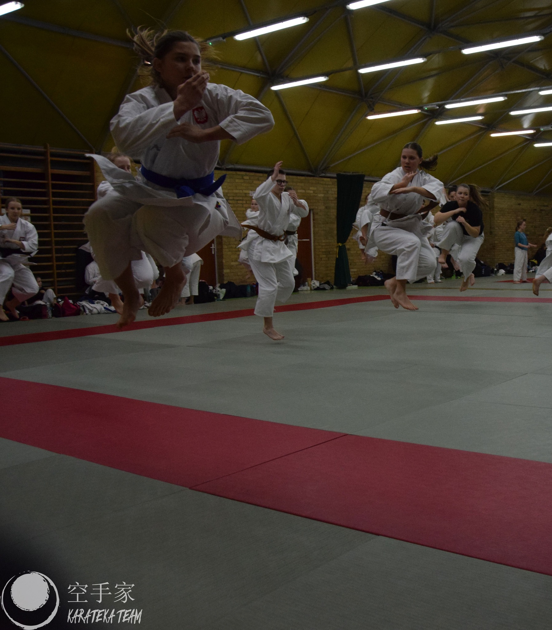 Zgrupowanie Kadry Narodowej