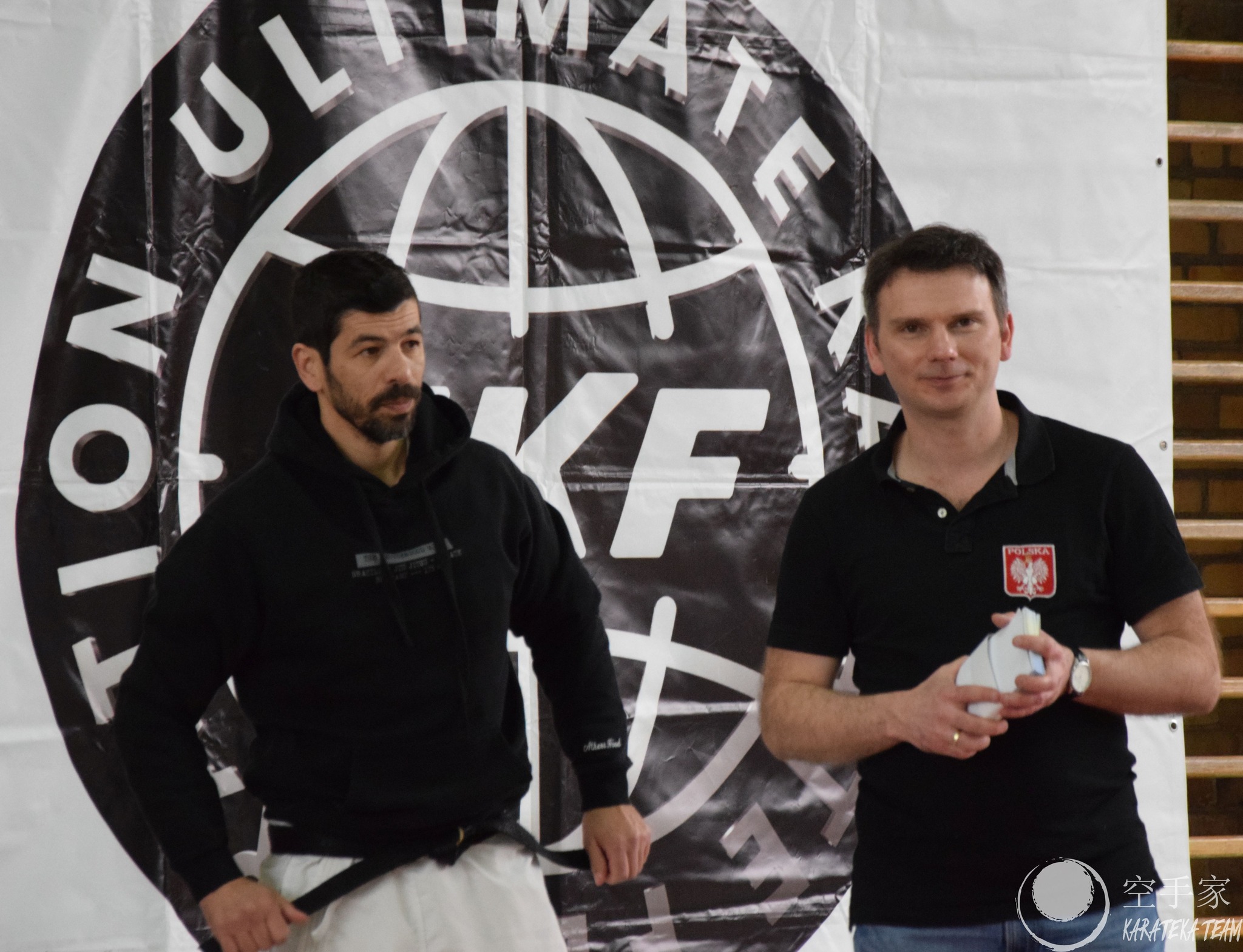 Zgrupowanie Kadry Narodowej