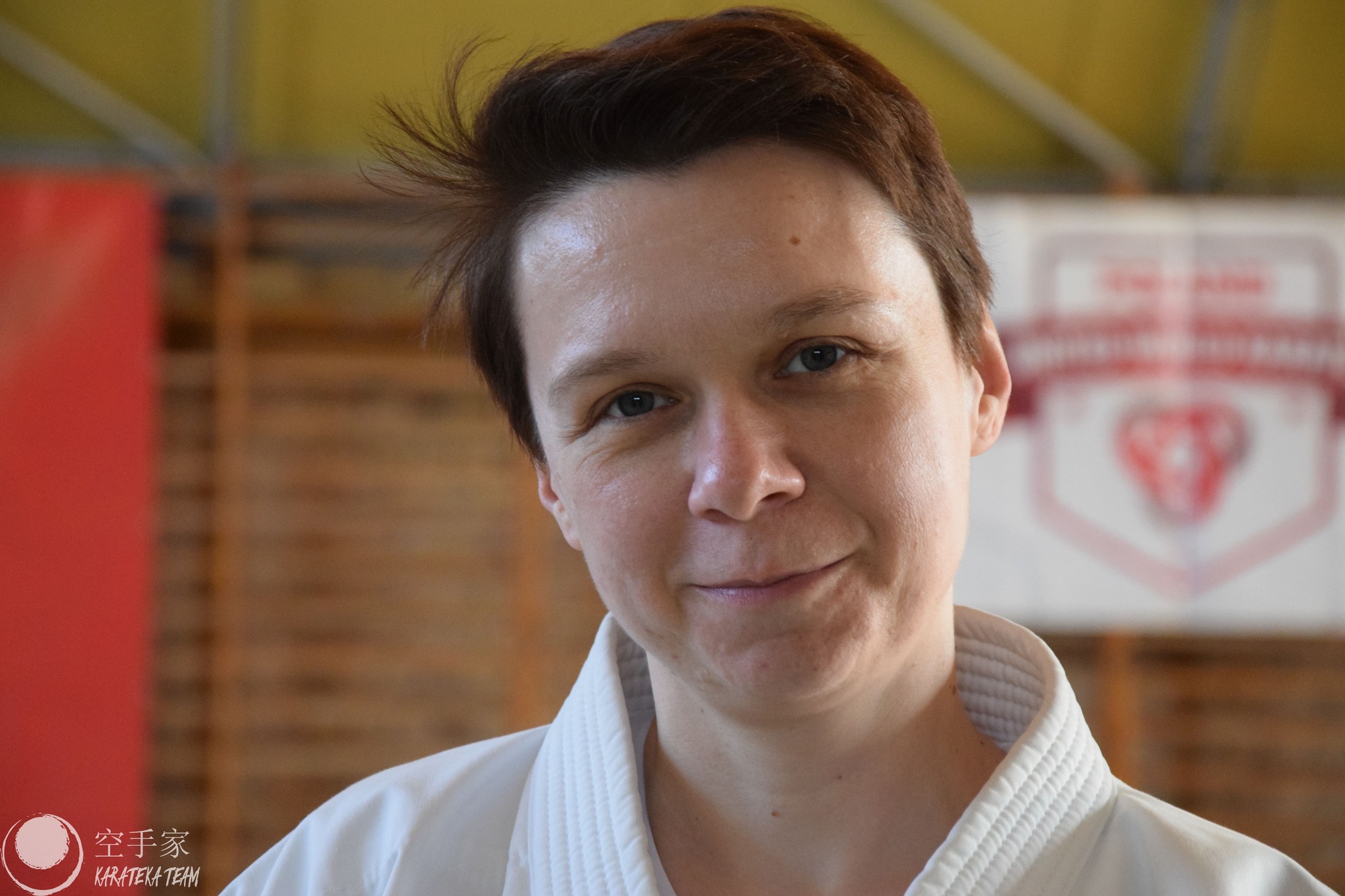 Zgrupowanie Kadry Narodowej